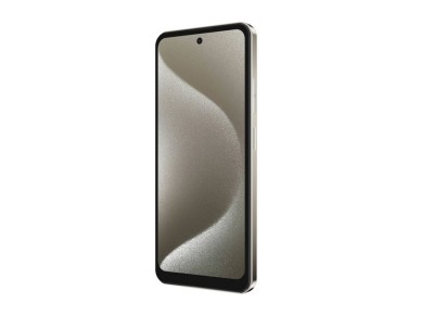 HOTWAV Note 13 Max smartphone (gold) HOTWAV Note 13 Max smartphone (gold)