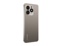 Teléfono inteligente HOTWAV Note 13 Max (dorado) Teléfono inteligente HOTWAV Note 13 Max (dorado)