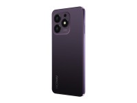 Smartphone HOTWAV NOTE 13 MAX (roxo)