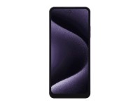 Smartphone HOTWAV NOTE 13 MAX (roxo)