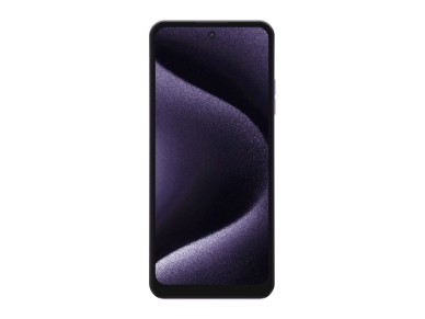 Teléfono inteligente HOTWAV NOTE 13 MAX (morado) Teléfono inteligente HOTWAV NOTE 13 MAX (morado)