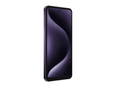 Teléfono inteligente HOTWAV NOTE 13 MAX (morado) Teléfono inteligente HOTWAV NOTE 13 MAX (morado)