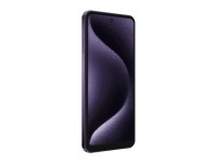Smartphone HOTWAV NOTE 13 MAX (roxo)