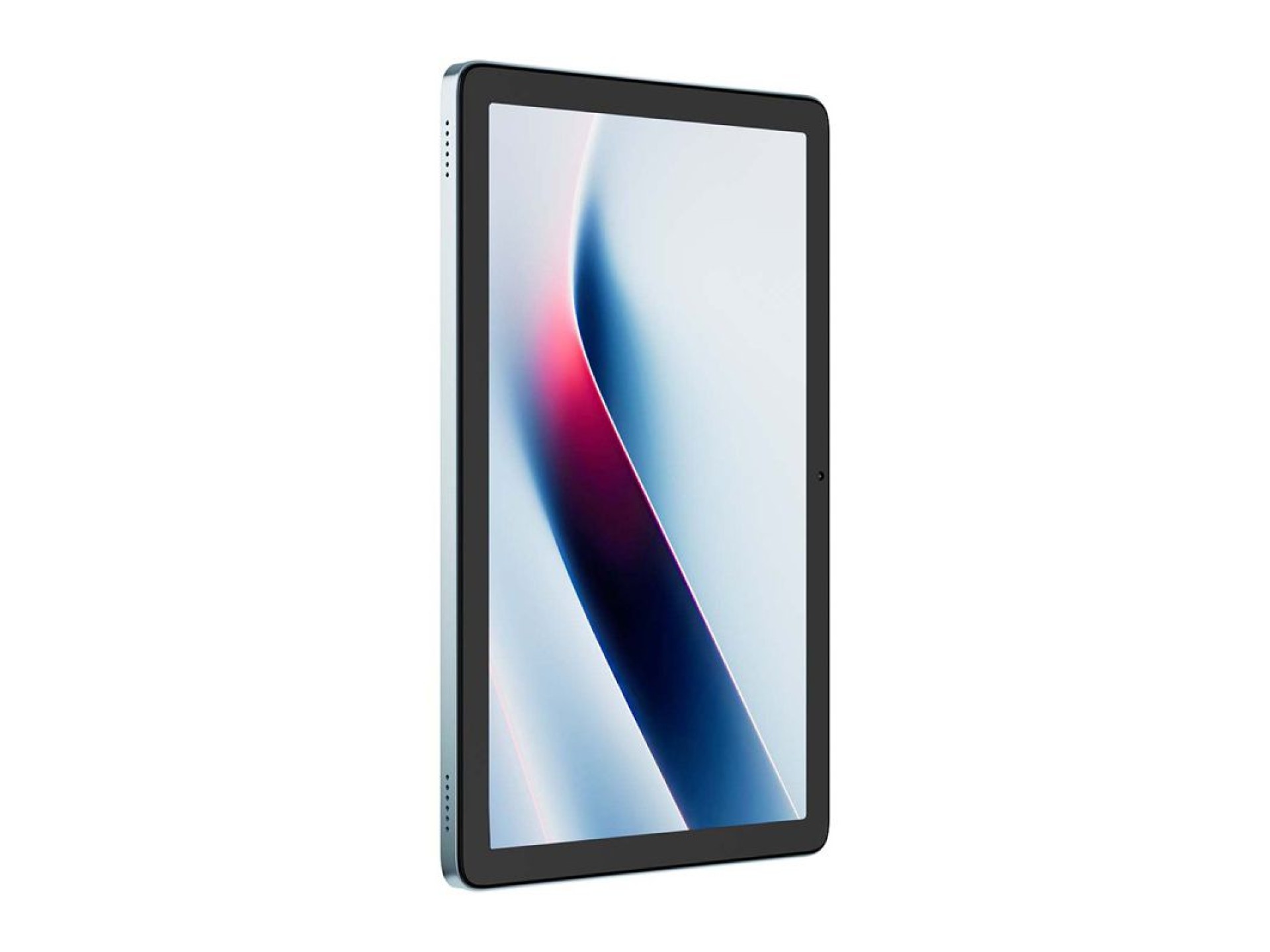 Tablet HOTWAV TAB Pad 13 (verde)