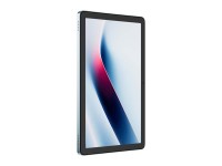 Tablet HOTWAV TAB Pad 13 (verde)