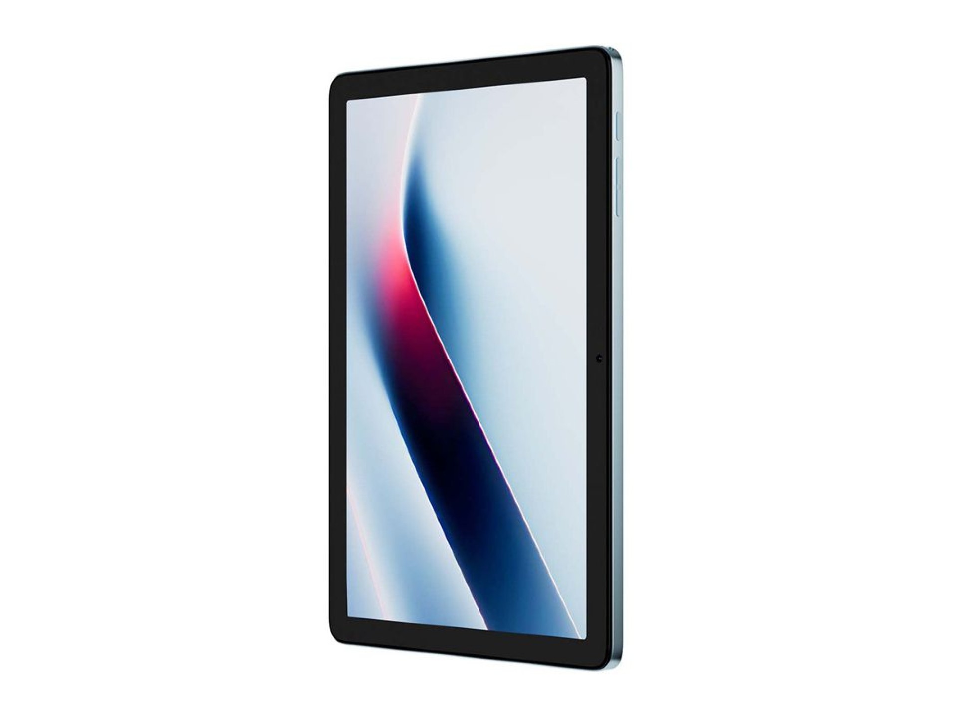 Tablet HOTWAV TAB Pad 13 (verde)