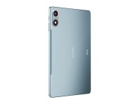 Tablet HOTWAV TAB Pad 13 (verde)