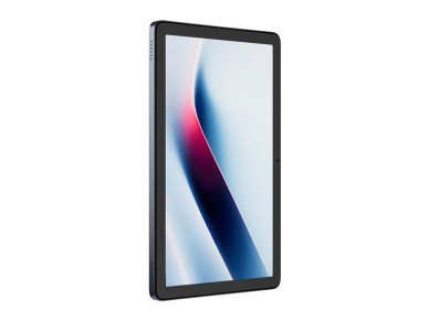 Tableta HOTWAV TAB Pad 13 (gris) Tableta HOTWAV TAB Pad 13 (gris)