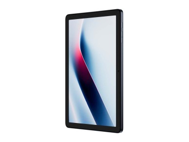Tableta HOTWAV TAB Pad 13 (gris) Tableta HOTWAV TAB Pad 13 (gris)