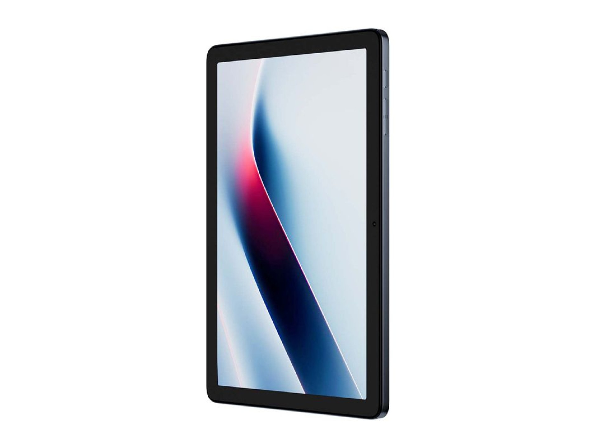 HOTWAV TAB Pad 13 tablet (gray)