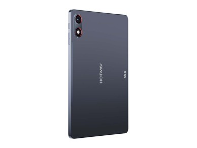Tableta HOTWAV TAB Pad 13 (gris) Tableta HOTWAV TAB Pad 13 (gris)
