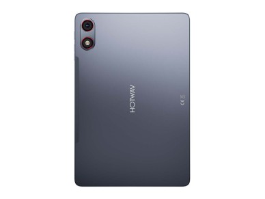 Tableta HOTWAV TAB Pad 13 (gris) Tableta HOTWAV TAB Pad 13 (gris)