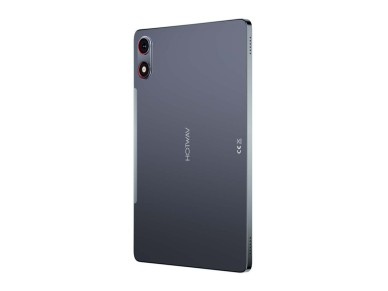 Tableta HOTWAV TAB Pad 13 (gris) Tableta HOTWAV TAB Pad 13 (gris)