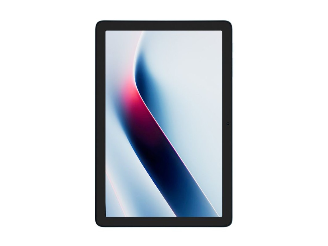 Tablet HOTWAV TAB Pad 13 Pro (verde)