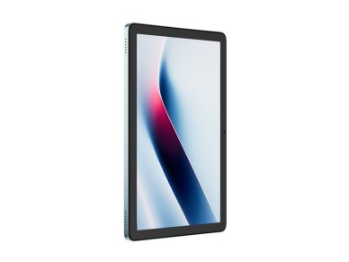 Tablet HOTWAV TAB Pad 13 Pro (verde)