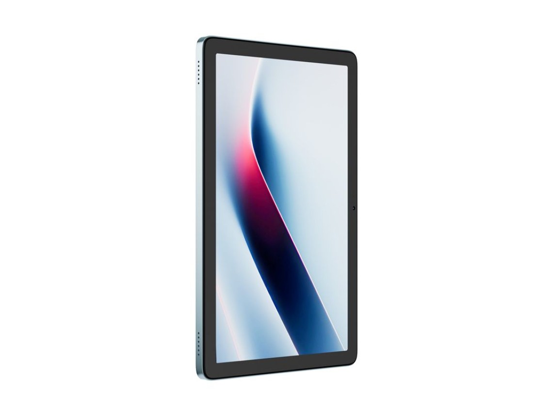 Tablet HOTWAV TAB Pad 13 Pro (verde)