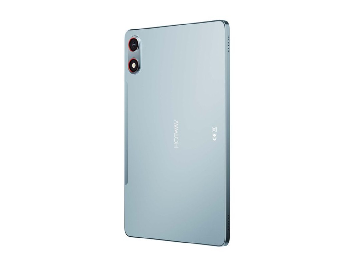 Tablet HOTWAV TAB Pad 13 Pro (verde)