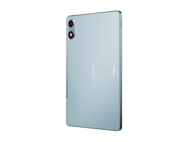 Tablet HOTWAV TAB Pad 13 Pro (verde)
