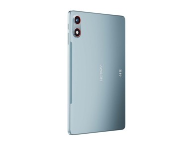 Tablet HOTWAV TAB Pad 13 Pro (verde)