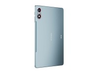 HOTWAV TAB Pad 13 Pro tablet (green) HOTWAV TAB Pad 13 Pro tablet (green)