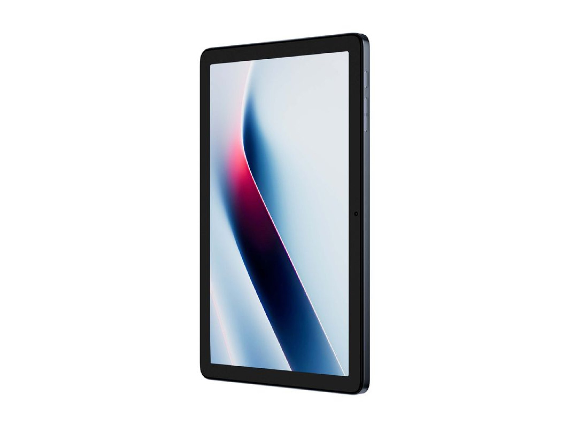 HOTWAV TAB Pad 13 Pro tablet (gray)