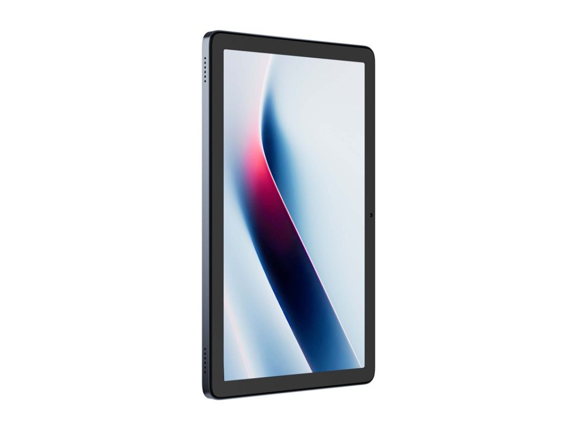 Tableta HOTWAV TAB Pad 13 Pro (gris)