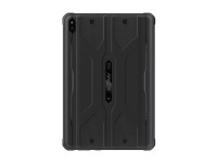 Tablet HOTWAV TAB R10 Pro (preto)