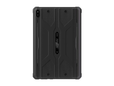 Tablet HOTWAV TAB R10 Pro (preto)