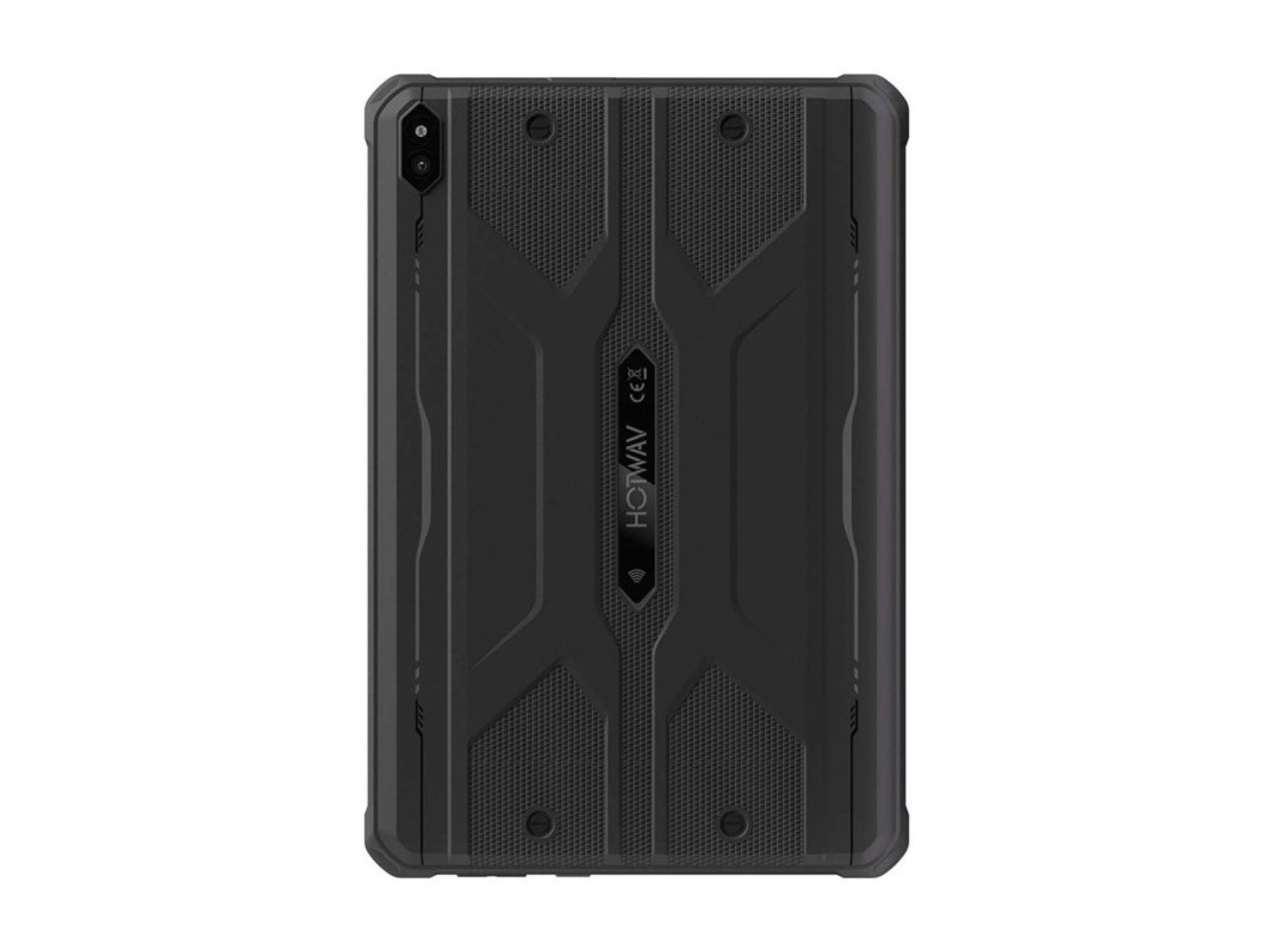 Tablet HOTWAV TAB R10 Pro (preto)