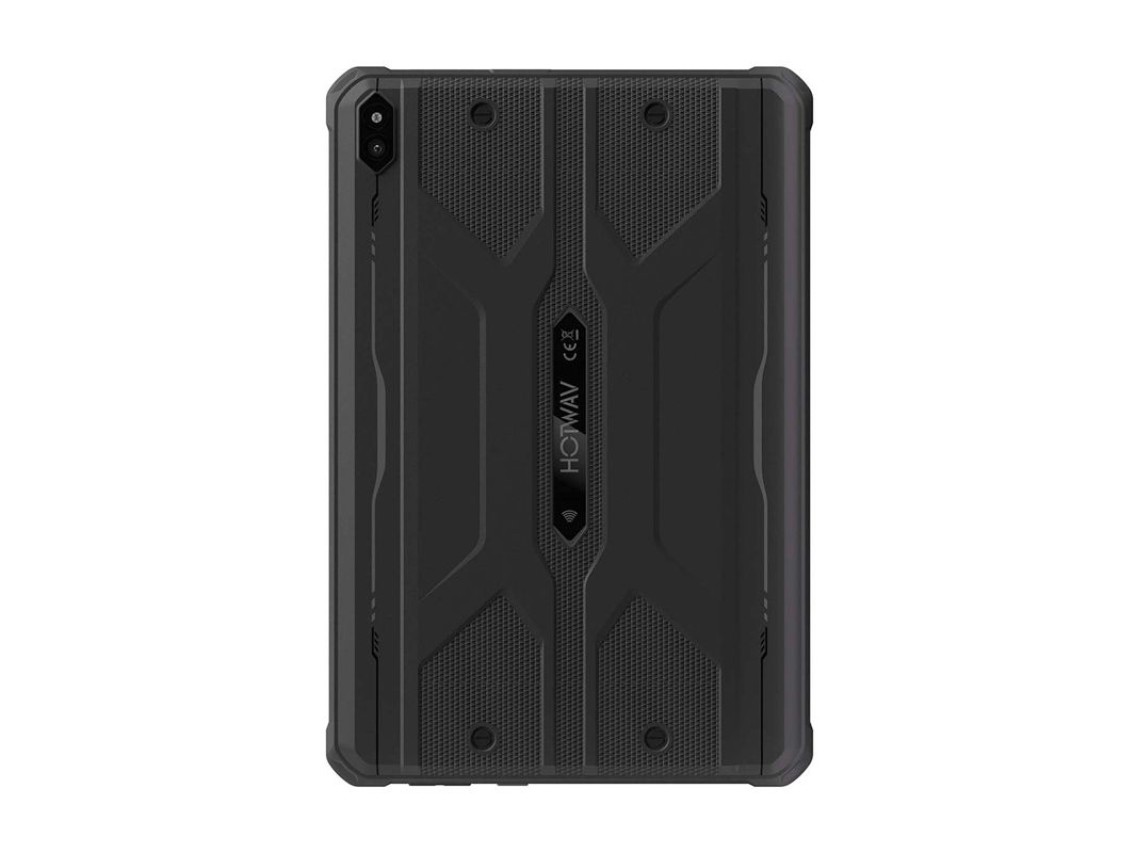 Tablet HOTWAV TAB R10 Pro (preto)