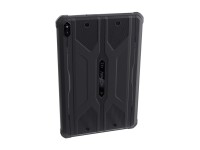 Tablet HOTWAV TAB R10 Pro (preto) Tablet HOTWAV TAB R10 Pro (preto)