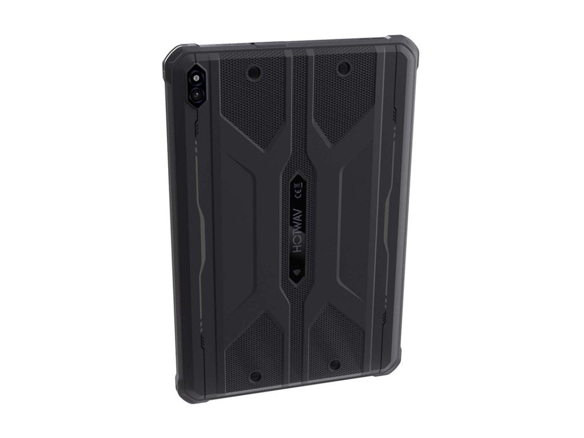 Tablet HOTWAV TAB R10 Pro (preto)