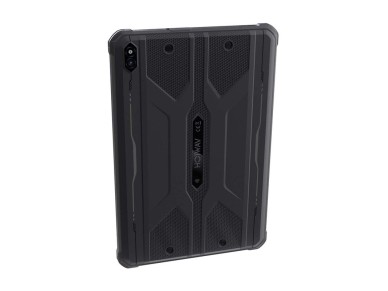 Tablet HOTWAV TAB R10 Pro (preto)