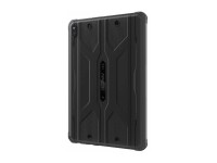 Tablet HOTWAV TAB R10 Pro (preto) Tablet HOTWAV TAB R10 Pro (preto)