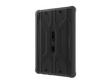 Tablet HOTWAV TAB R10 Pro (preto)