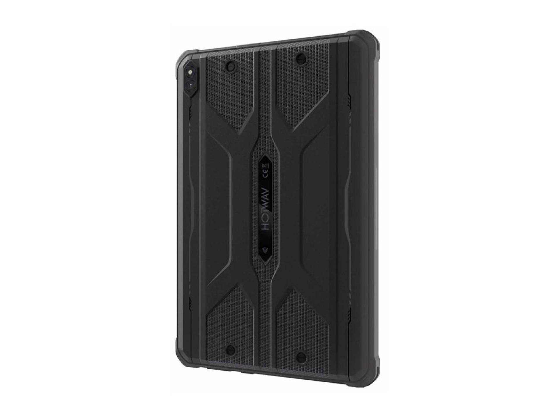 Tablet HOTWAV TAB R10 Pro (preto)