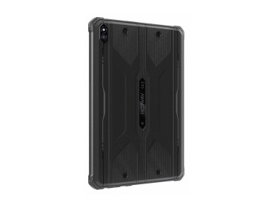 Tablet HOTWAV TAB R10 Pro (preto)