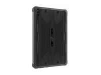 Tablet HOTWAV TAB R10 Pro (preto) Tablet HOTWAV TAB R10 Pro (preto)