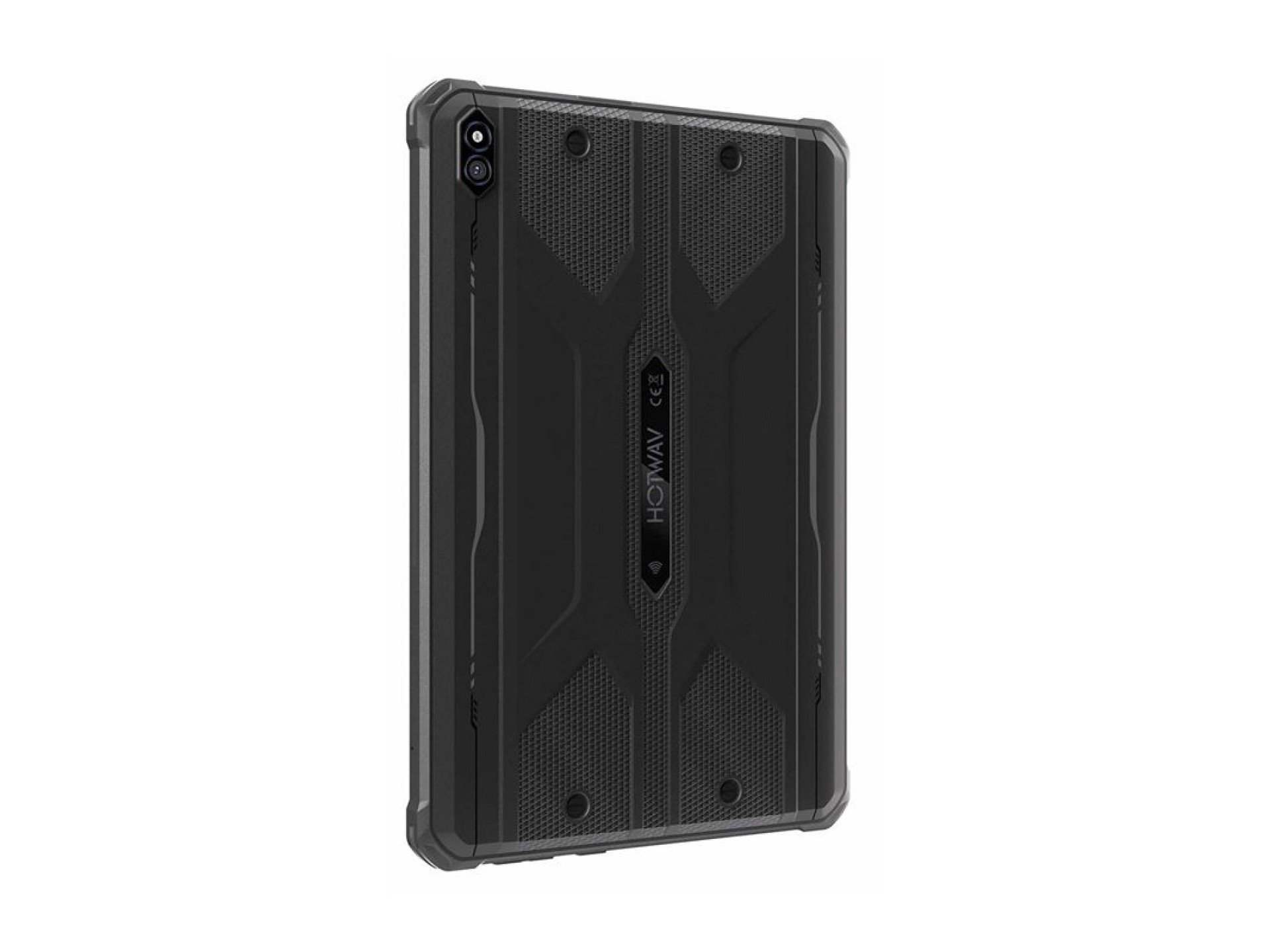 Tablet HOTWAV TAB R10 Pro (preto)
