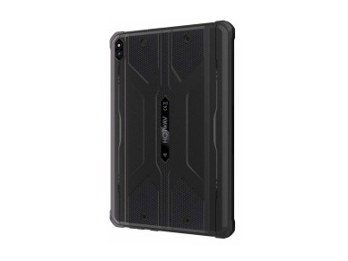 Tablet HOTWAV TAB R10 Pro (preto)