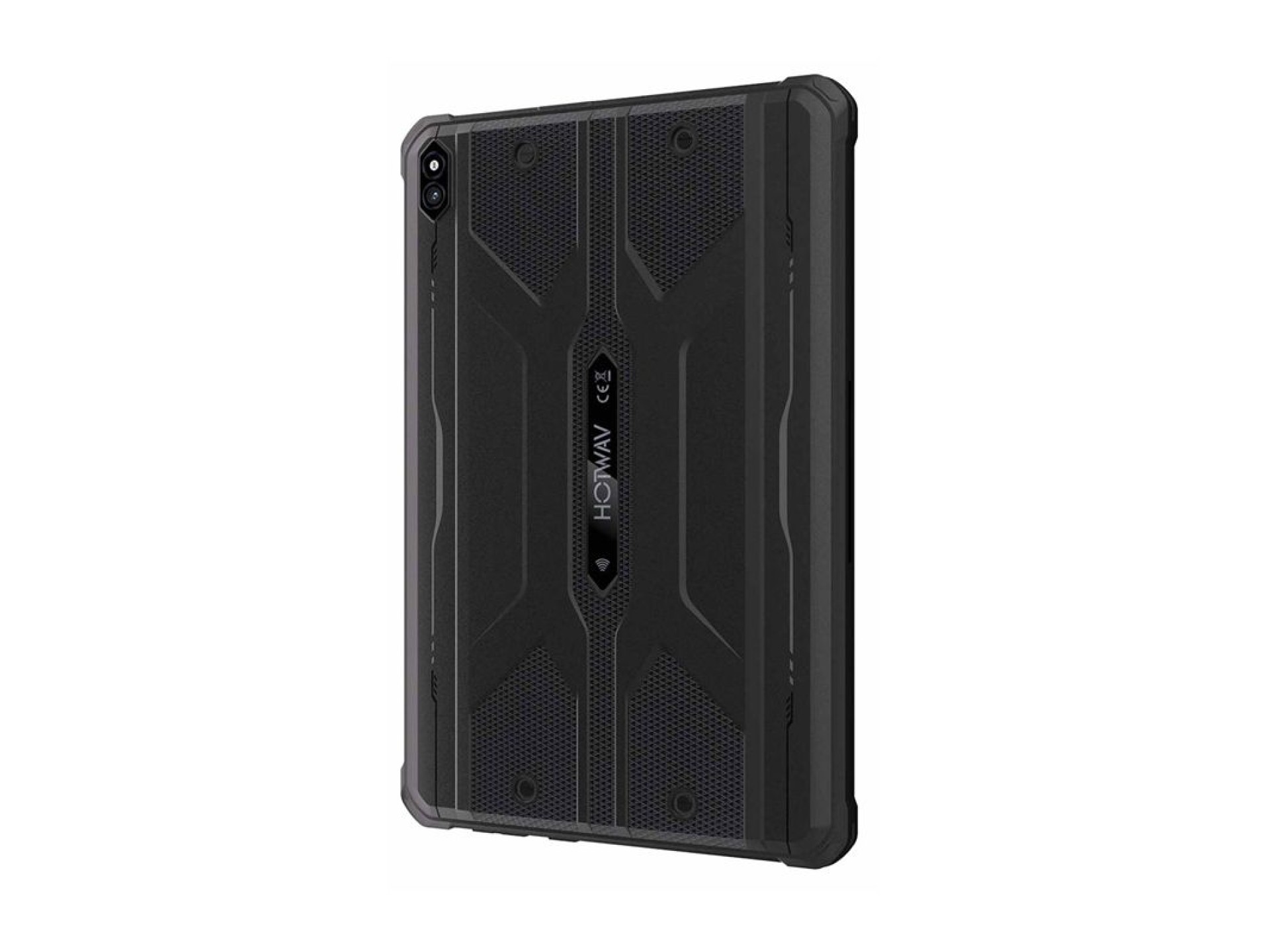 Tablet HOTWAV TAB R10 Pro (preto)