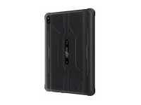 Tablet HOTWAV TAB R10 Pro (preto) Tablet HOTWAV TAB R10 Pro (preto)