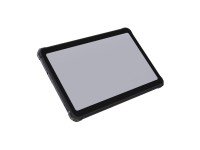 Tablet HOTWAV TAB R10 Pro (preto) Tablet HOTWAV TAB R10 Pro (preto)