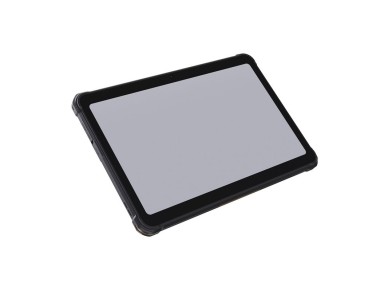 Tablet HOTWAV TAB R10 Pro (preto)