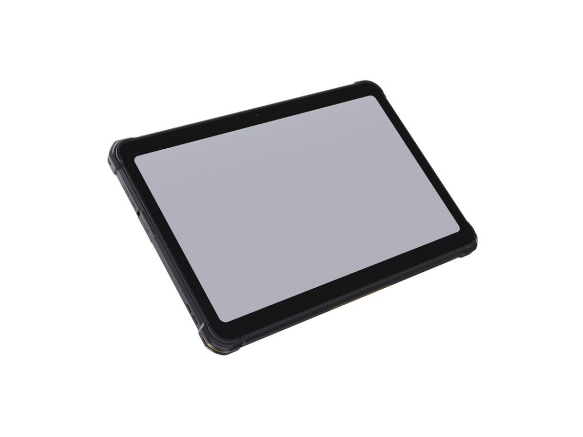Tablet HOTWAV TAB R10 Pro (preto)