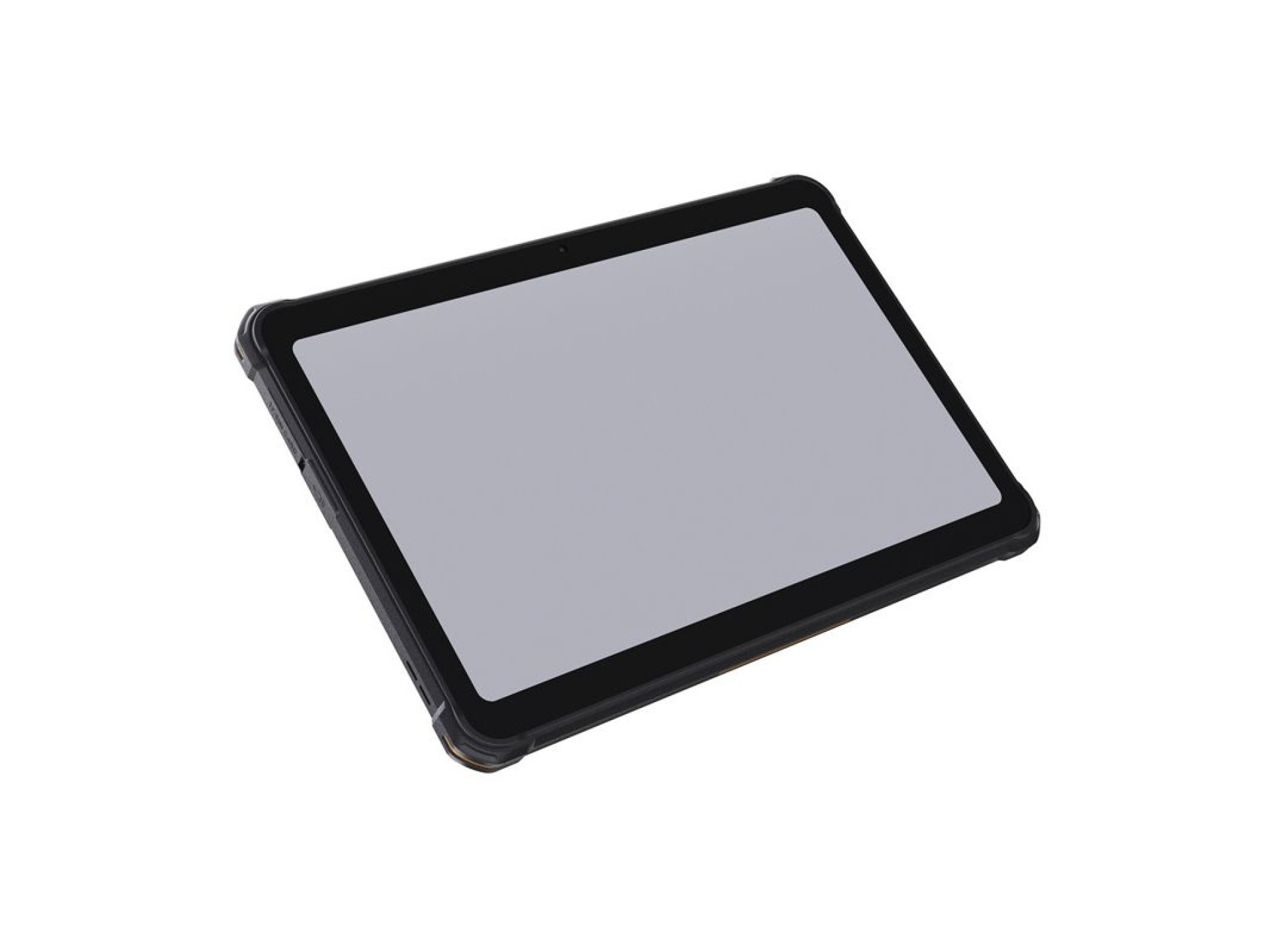 Tablet HOTWAV TAB R10 Pro (preto)