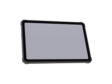 Tablet HOTWAV TAB R10 Pro (preto)