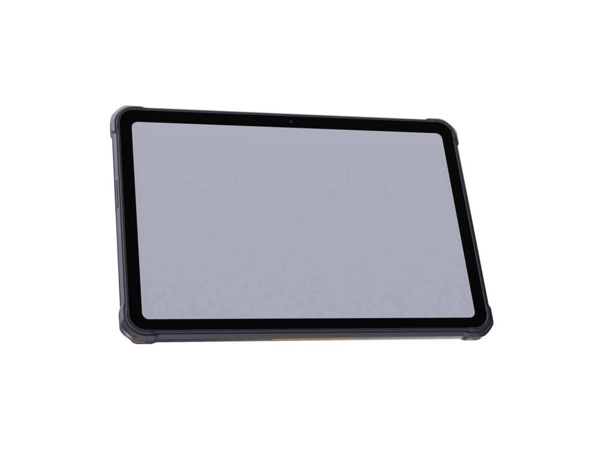 Tablet HOTWAV TAB R10 Pro (preto)