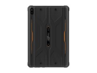 Tablet HOTWAV TAB R10 Pro (laranja) Tablet HOTWAV TAB R10 Pro (laranja)