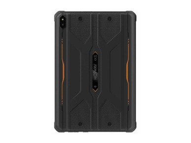 Tablet HOTWAV TAB R10 Pro (laranja)